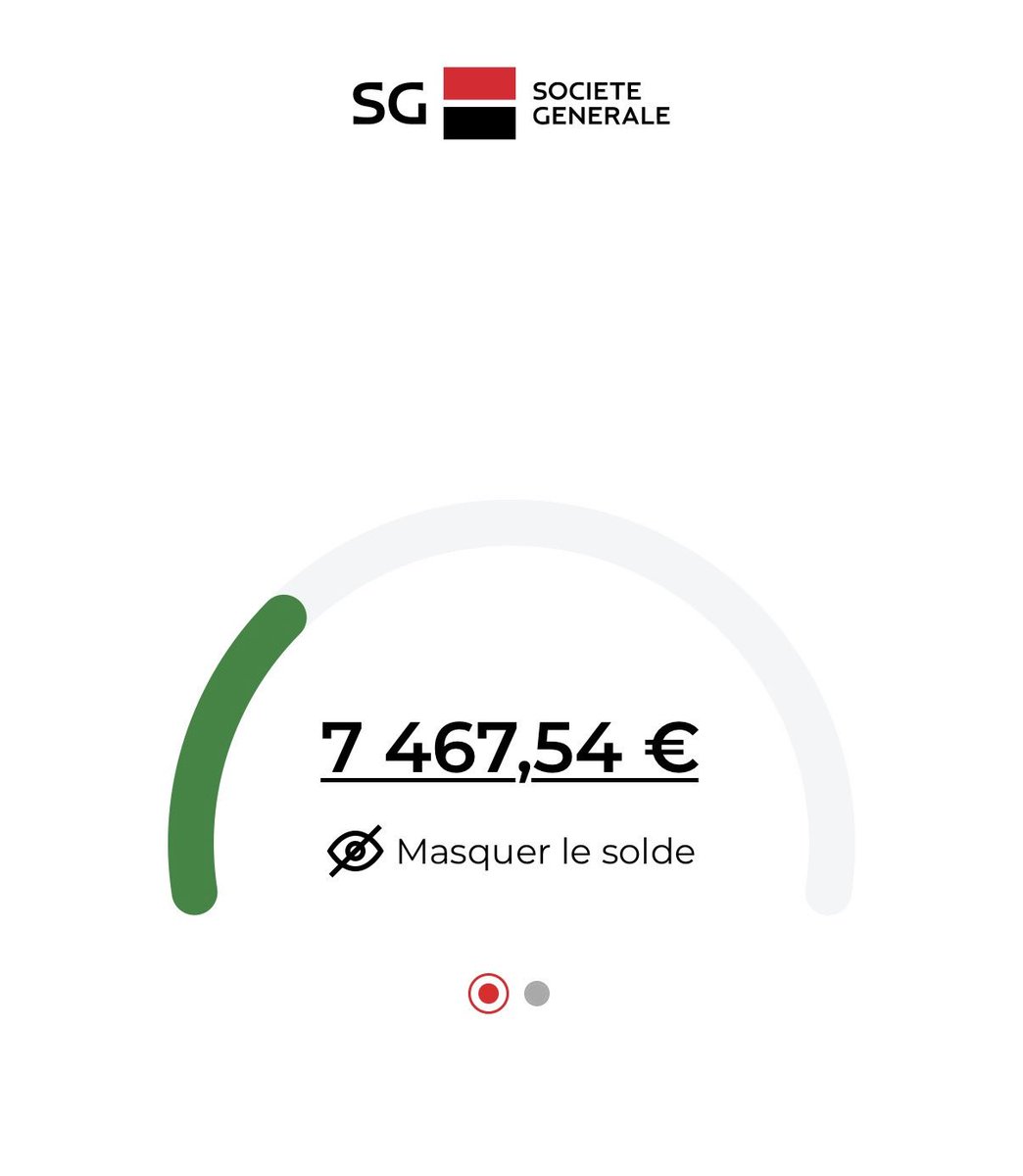 FlasheurInvest's tweet photo. 👨 Mehdi, 24 ans

💍 En couple

👨‍💼 Actuaire ALM

💰 Salaire : 3 500 € nets après impôts

🤑 Patrimoine estimé : ~ 200 000 €

Il a constitué une grande partie de son patrimoine grâce aux cryptomonnaies et travaille depuis l’âge de 17 ans.

💸 Aucune donation ni aucun héritage

🏠 Charges fixes : environ 1 000 € par mois

💰 Épargne et investissements actuels :

• Compte courant et épargne de précaution : 9 467 €

• PEA : aucun

• CTO : environ 145 000 €, ouvert en 2023. Il effectue beaucoup de mouvements et détient principalement des actions technologiques à bêta élevé, ainsi que des options.

• Cryptomonnaies : environ 20 000 €, principalement investis en Bitcoin et en Ethereum.

📈 Situation et objectifs :

• Il économise environ 1 000 € par mois grâce à son salaire.

• Il est actuellement en train d’effectuer les démarches nécessaires pour s’expatrier hors de France.

• Son objectif est d’atteindre l’indépendance financière et de pouvoir vivre comme il le souhaite au quotidien.

• Il a déjà utilisé une partie importante de son argent pour vivre plusieurs mois à l’étranger, notamment six mois au total au cours des deux dernières années.

• Il dispose potentiellement de suffisamment de fonds pour créer sa propre entreprise.

❓ Ses questions :

Il a effectué très peu de mouvements sur son portefeuille cette année, après avoir profité de la hausse des marchés en décembre et en janvier.

Il a profité de la très forte baisse actuelle pour renforcer massivement ses positions sur des actions à bêta élevé. Avec les liquidités restantes, il se demande s’il doit conserver du cash ou investir progressivement sur des valeurs plus stables.

Ayant longtemps eu une forte aversion au risque, il souhaite également connaître les différentes solutions permettant d’obtenir des revenus relativement stables avec un niveau de risque limité en tant que particulier : dividendes, obligations, bons du Trésor ou autres placements.

Une fois son objectif financier atteint, il aimerait pouvoir générer des revenus passifs réguliers tout en limitant les risques.

Enfin, il se demande quels sont les pays les plus intéressants pour s’expatrier en matière de fiscalité sur un CTO, mais également pour créer et développer une entreprise.