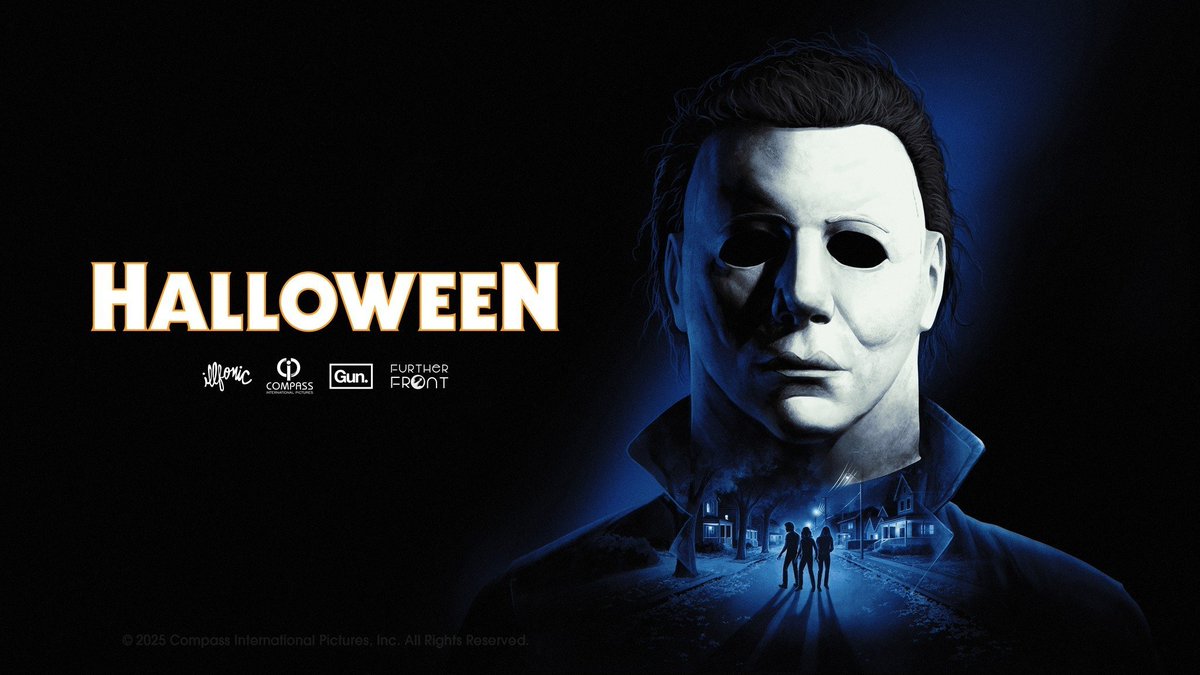 SlasherRadio's tweet photo. Which confirmed #horror IP game are you most excited for? 🎮🩸 https://t.co/53WuoXrYfQ