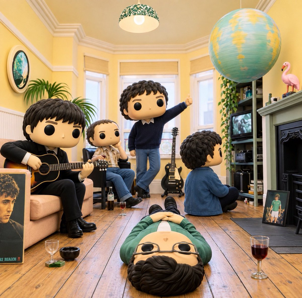 biggeekynerd's tweet photo. Oasis, Definitely Maybe.
#Oasis #DefinitelyMaybe #LiamGallagher #NoelGallagher #Bonehead https://t.co/mwBXd8d6aJ