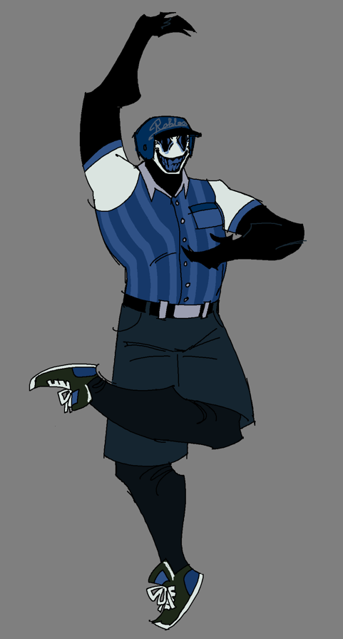 bigmankuroi's tweet photo. reference slop

#dieofdeath https://t.co/ivPboKRsq3