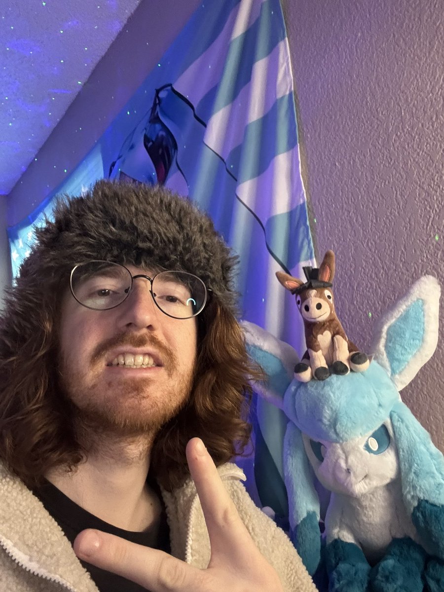 BDreamy__'s tweet photo. never stop bullshitting y’all https://t.co/qKjYhkPTYF