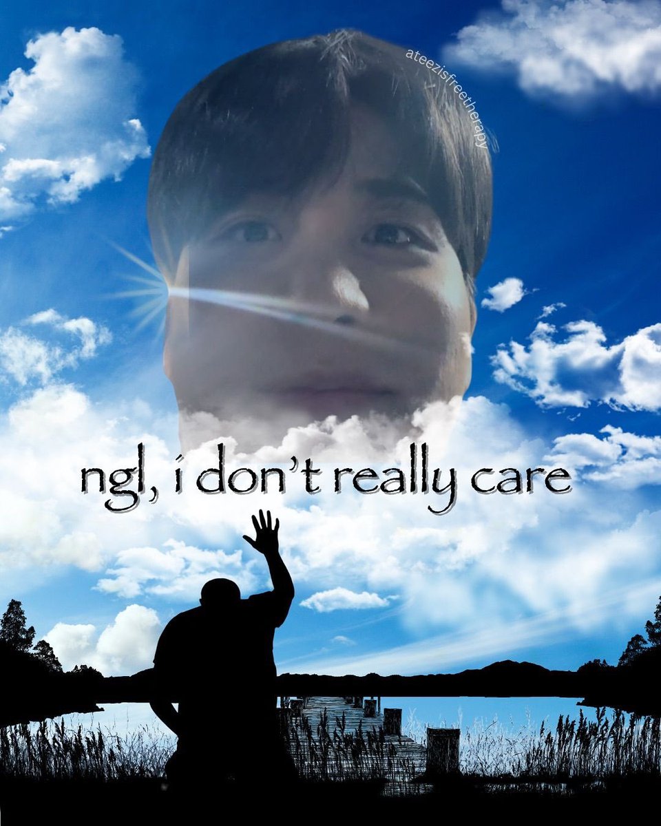 bounyhwa's tweet photo. https://t.co/xS42IUgUu2