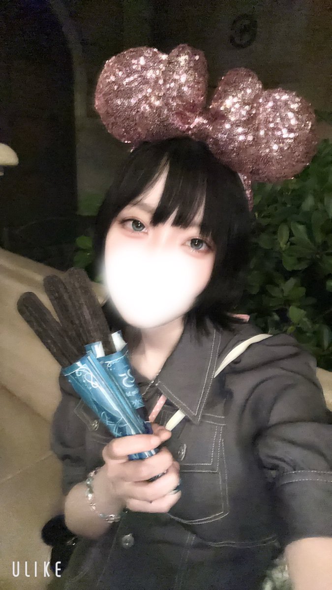 2_cha_m's tweet photo. ヲレ https://t.co/CAQb6J4aON