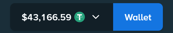 JJChizzy's tweet photo. I'm on a generational run right now...

Drop your @Stake usernames below ⬇️ One of you might get tipped. https://t.co/sUnScxuOaI
