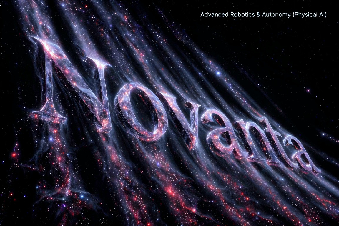 ValienVision tweet picture