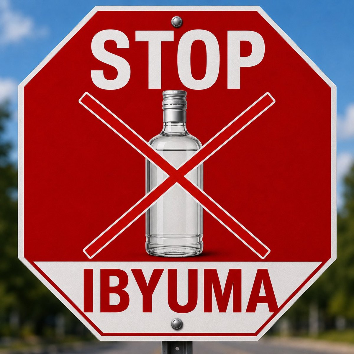 Bwijevuba's tweet photo. 🚨STOP ✋️ 

REKA IBYO BYUMA BIDAKOMEZA KUKUGIRA ZEZENGE 👌 https://t.co/tBZCpRFGz1