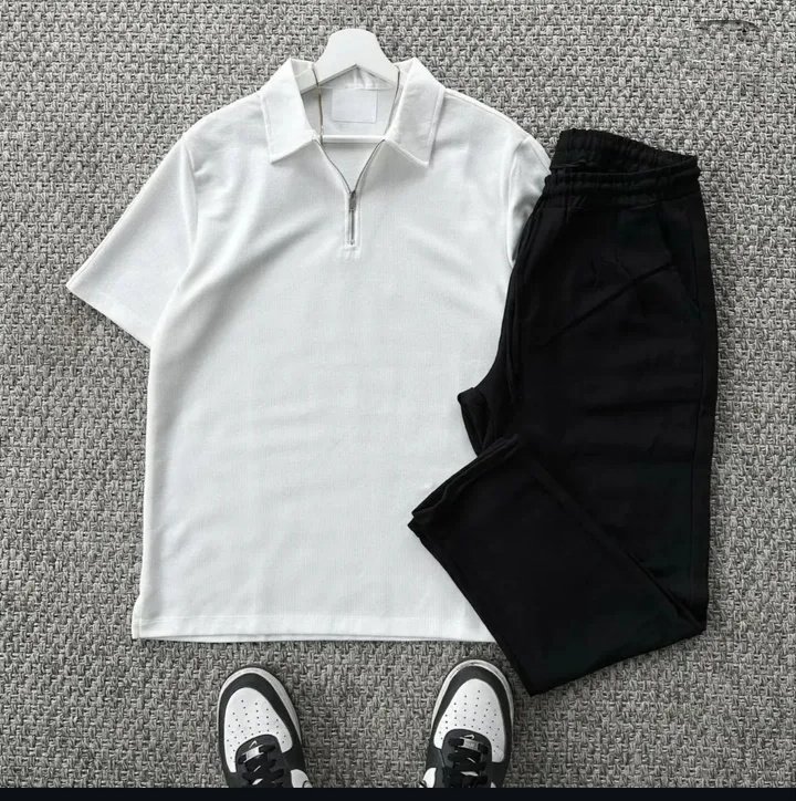 preshluxuries2's tweet photo. Quality Linen 2 Piece 🥰 😎 

Price:N33,000 each

LOCATION:Lagos State and we deliver nation wide 

May D/2face/The President/Rodri/Madrid/EFCC/Perez/Osun/Cyclops/Bernal/Alvarez/De Jong/Fabrizio/Camavinga/Adeleke https://t.co/pvFCrVUHbY