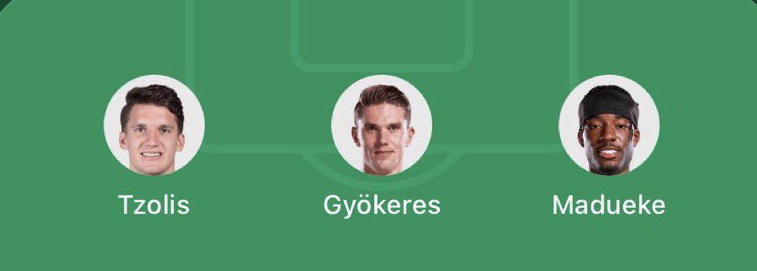GibneyCormac's tweet photo. @David_Ornstein @MarioCortegana @TheAthleticFC https://t.co/4td78DwEQL