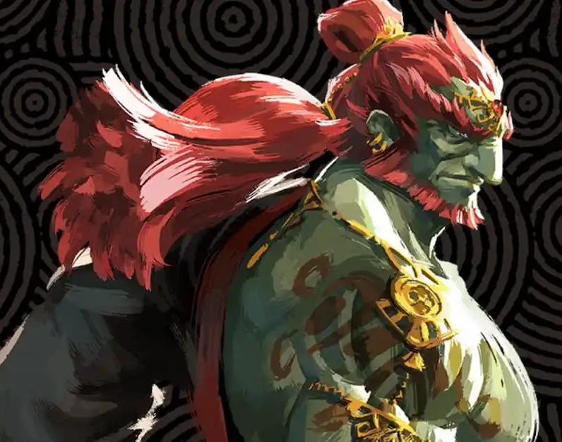 Wario64's tweet photo. 'Uli Latukefu Lands Villain Role Of Ganondorf In Sony &amp; Nintendo’s ‘The Legend Of Zelda’'

"We hear Latukefu inked a multi-picture deal."

https://t.co/8AUBwupM1F https://t.co/X0X9Wpt0dM