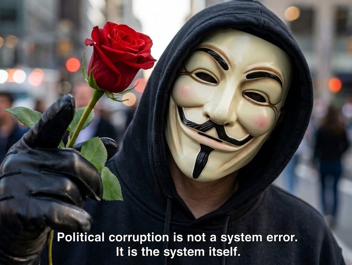 Anarchy420Anon's tweet photo. https://t.co/2BWPpoIY7J