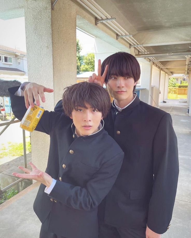Yoshiikelpro's tweet photo. Loz extranyo 💔 https://t.co/9FEFBFqlN0