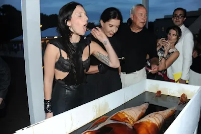 4quaOf's tweet photo. #JeffreyEpstein Case Study: #Pathological Cannibalism, Stress‑Induced Cannibalism, or Adaptive Cannibalism and #Cannibalism in the Modern #Civilised West
https://t.co/FYAsSC7HsO
#IMF #IBRD #IDA #Beijing #Shanghai #Shenzhen #ADB #WORLDBANK #BANKING #MERCHANTOFVENICE
#FOREIGNAID https://t.co/d1ZGGPR8Wb