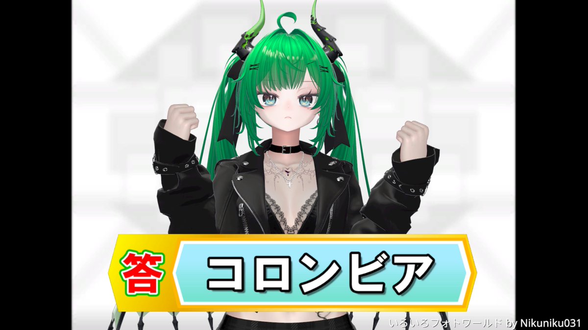 metata_VRC's tweet photo. https://t.co/xQ0D21A0RM