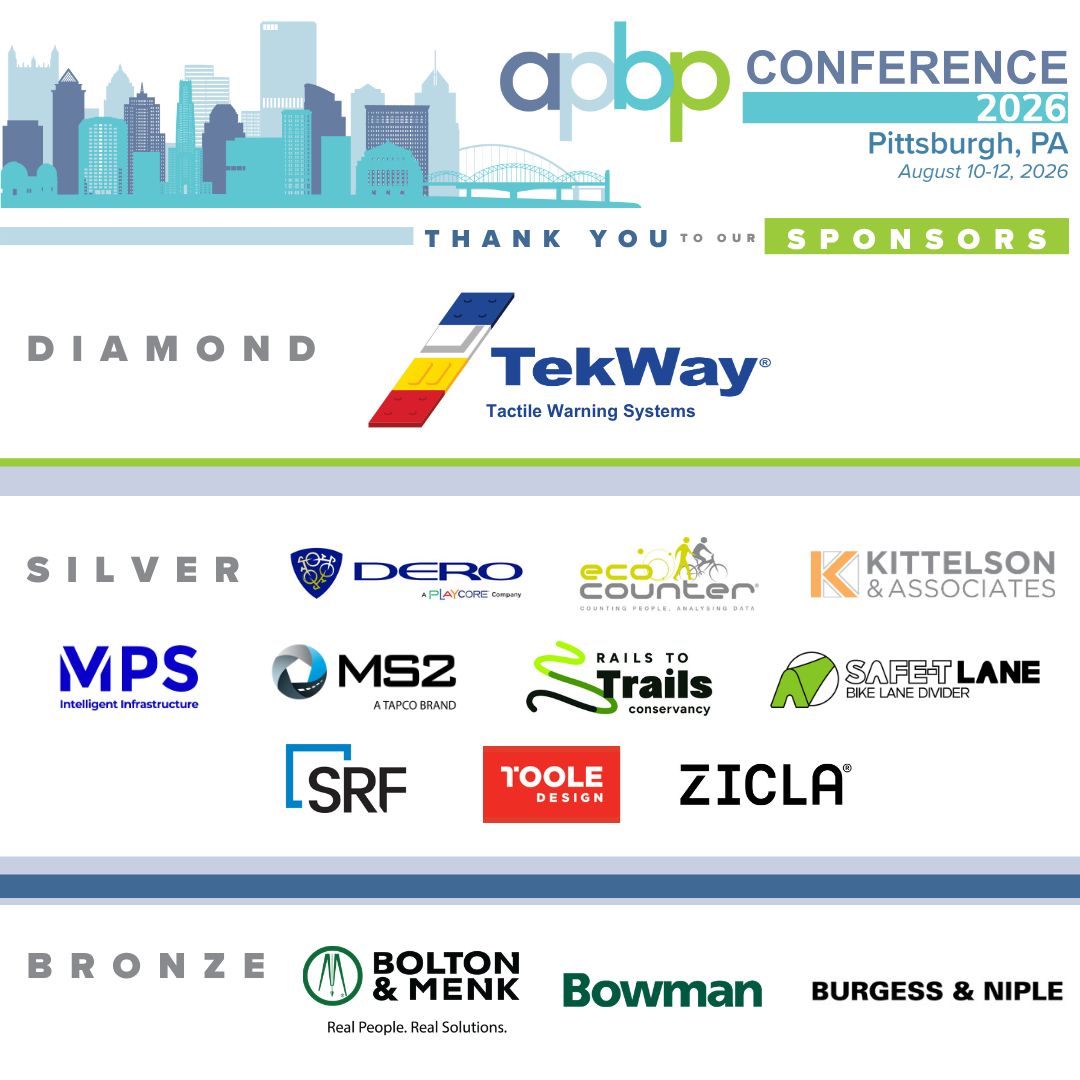 apbp tweet picture