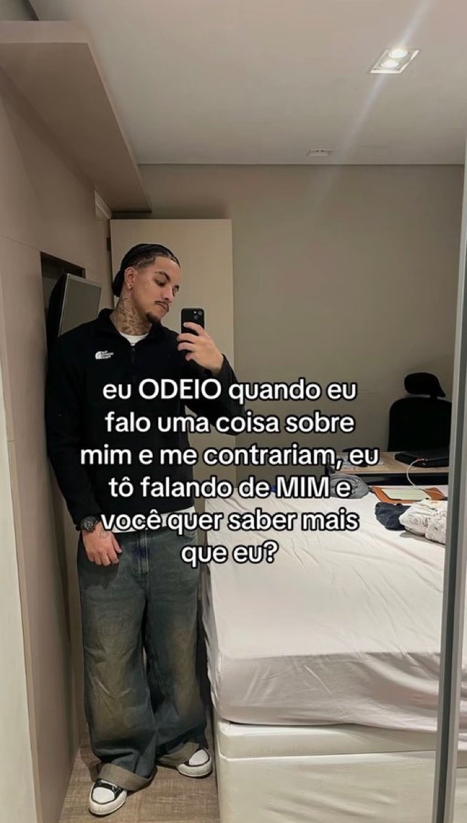 ttksemcontexto's tweet photo. https://t.co/Z4cyyZjXRl
