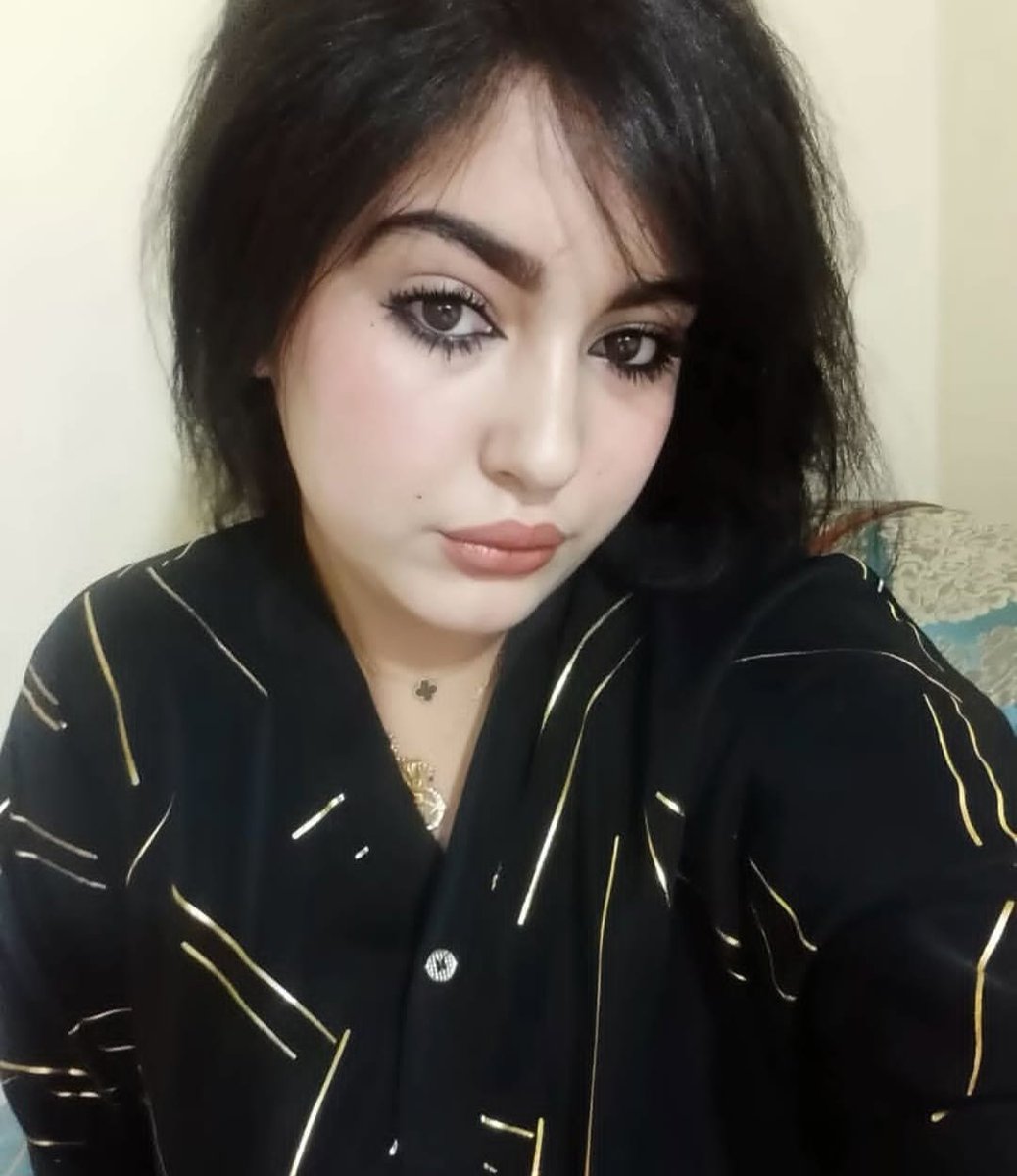 WalkerTan93813's tweet photo. 😙😚😚#riyadh
😘😘🙊🙊👄👄🧚‍♀️🧚‍♀️🧚‍♀️🧚‍♀️
https://t.co/h4fJ3z0ddO

مساج في الرياض
Massage_in_riyadh_at_home
Massage riyadh
🍯🥐🍾🧉🪼[🚂🇧🇯 https://t.co/XyhKwZQ81W
