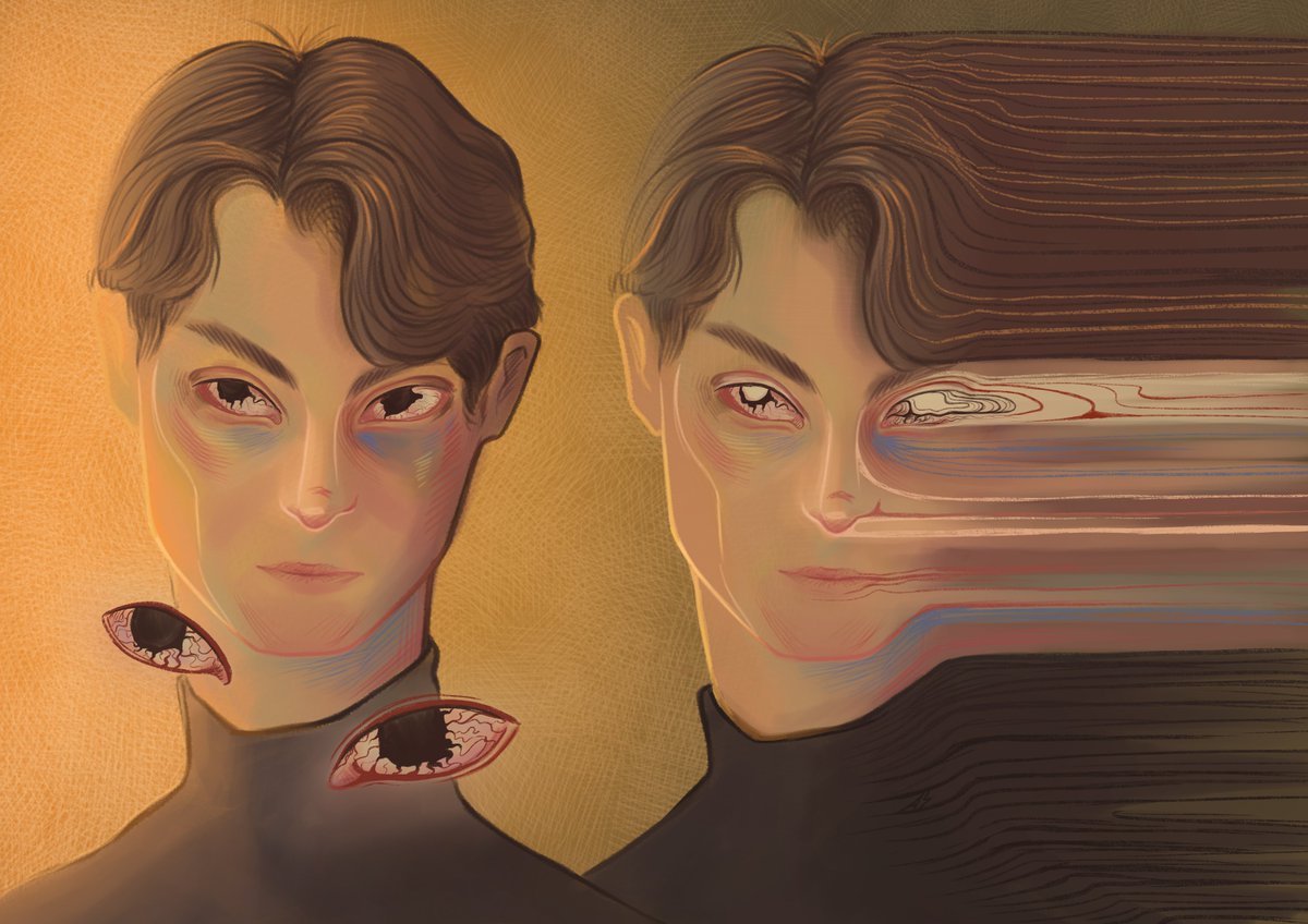 kill_this_song's tweet photo. Oscar Piastri art https://t.co/GRnnlTL59H