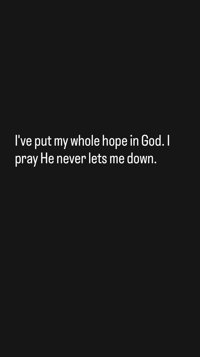 Xvictim_words's tweet photo. https://t.co/FmZTdRfPgd