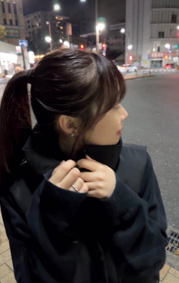 twiterladani's tweet photo. 事後ラーメン行きたいから
えっち付き合って！！笑
＃裏アカ女子 https://t.co/0VhK6yvP5A