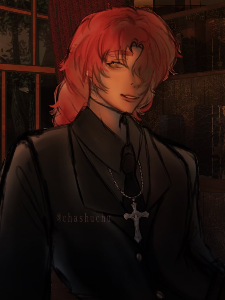 chashuchu's tweet photo. looking for #artmoots 🫶🫶 

drop your art in the replies!!! 💗 https://t.co/ljjqFvOgrH