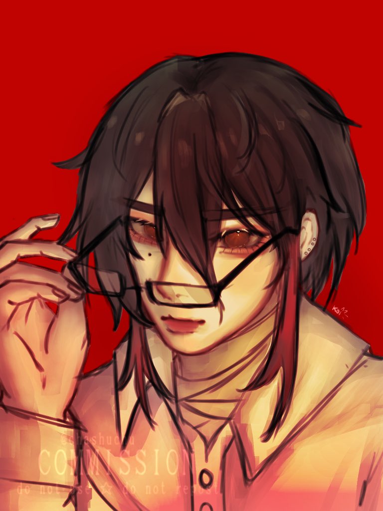 chashuchu's tweet photo. looking for #artmoots 🫶🫶 

drop your art in the replies!!! 💗 https://t.co/ljjqFvOgrH