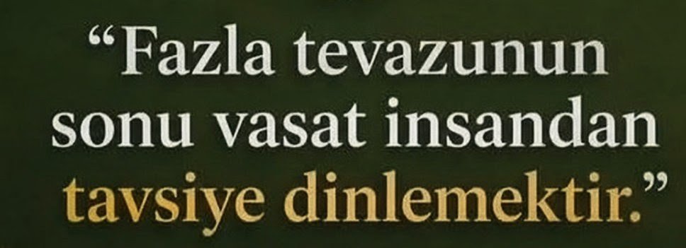 Fidankanbur's tweet photo. https://t.co/VMp6QVaIJe