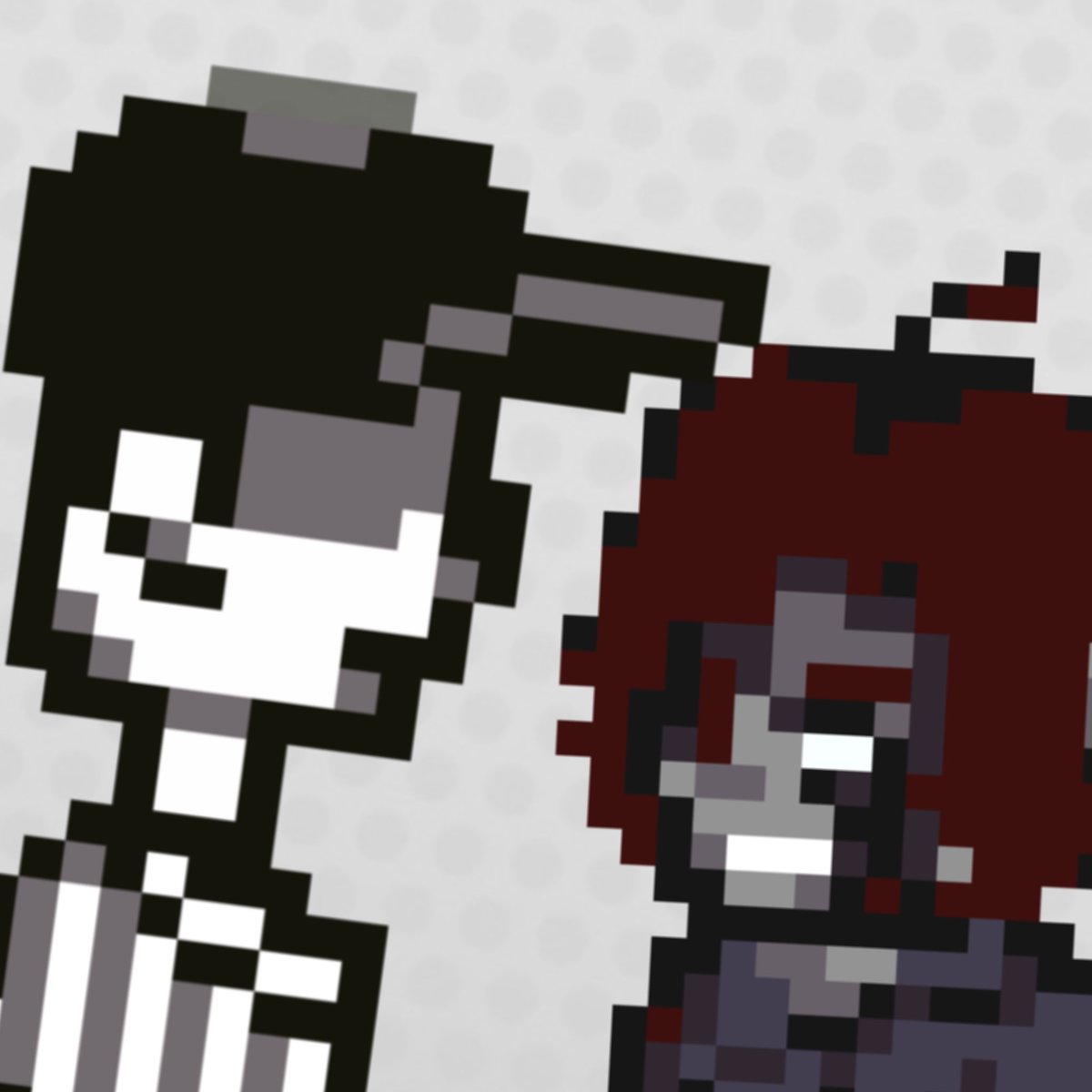 PureHomeRunner's tweet photo. Well that’s not my problem.

So I recommend you find an answer to it sooner or later.

Someone who knows this could just attack you from the right side of the screen. https://t.co/ms3tczAnsM