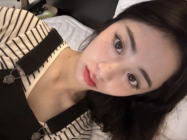 huhyunjinpics's tweet photo. a doll https://t.co/JedWVvt2Bn
