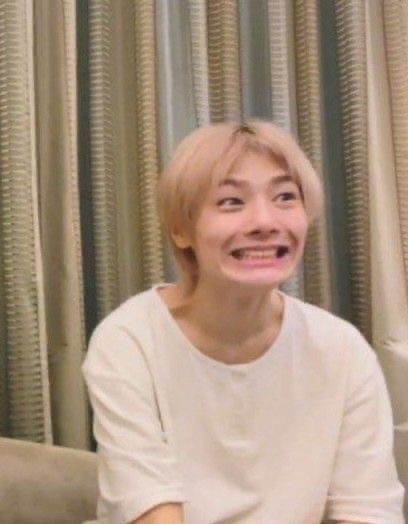 hamrietnet's tweet photo. he’s chan biased btw https://t.co/dXVgrGBPT0
