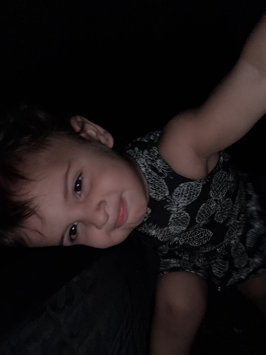 02NX2NRvBG86528's tweet photo. Hello everyone,

I am reaching out with a humble request for help. My family and I need $30 to buy food for Friday. We are going through very difficult circumstances, and any amount, no matter how small, would mean so much https://t.co/h5vyMMGmXl https://t.co/n1mLD9C4ZU