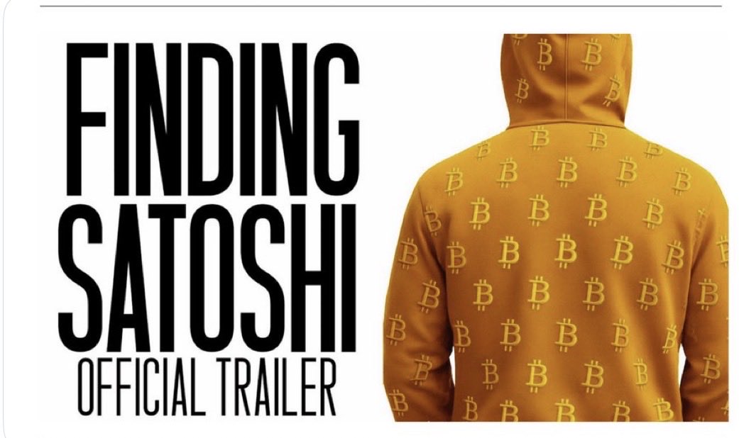 _JordanFried_'s tweet photo. The Satoshi question isn't about who.

It's about why.

adam3us is a giant in Bitcoin's history — but he's not Satoshi. And the real story is far more interesting than one man's identity. https://t.co/bKhcm40fLo