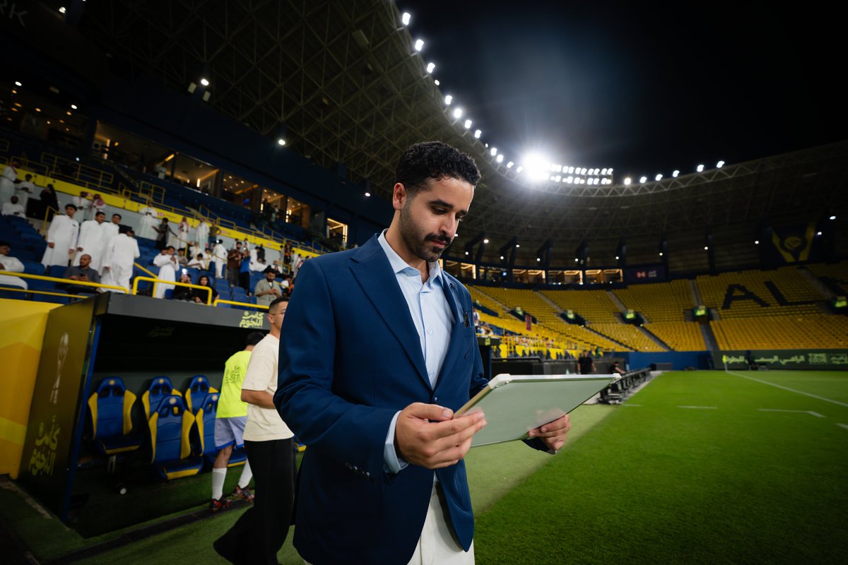Timecodesa's tweet photo. من صالة اللعب لميدان النجوم  🥅
أول مواجهة بين خالد البراك × ريكو في البطولة 📷

#كأس_النجوم | #تايم_كود https://t.co/sFgGsSqpqy