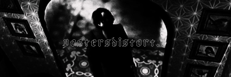 postersdistort's tweet photo. https://t.co/KlQI2Pe2ef