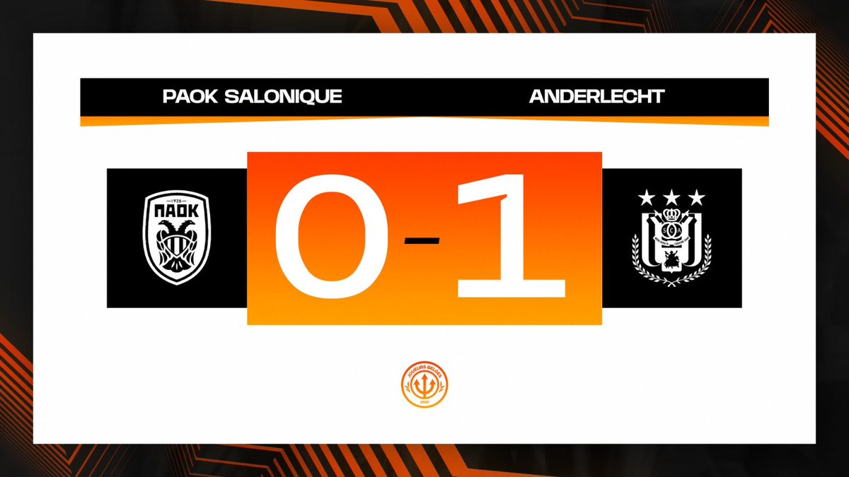 JoueursBE's tweet photo. JSOALLDLZLKDKZ CVETKOVIC QUI OUVRE LE SCORE APRÈS 17 SECONDES !!!! https://t.co/Z70kpR6pnJ