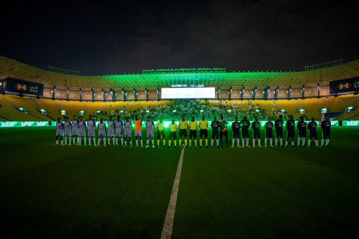 Timecodesa's tweet photo. من صالة اللعب لميدان النجوم  🥅
أول مواجهة بين خالد البراك × ريكو في البطولة 📷

#كأس_النجوم | #تايم_كود https://t.co/sFgGsSqpqy