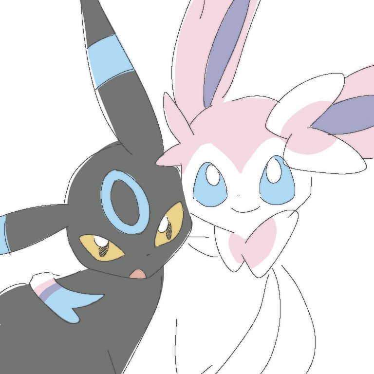 roll_pico's tweet photo. #ブラニンフの日 https://t.co/GcWjZ2C3Df