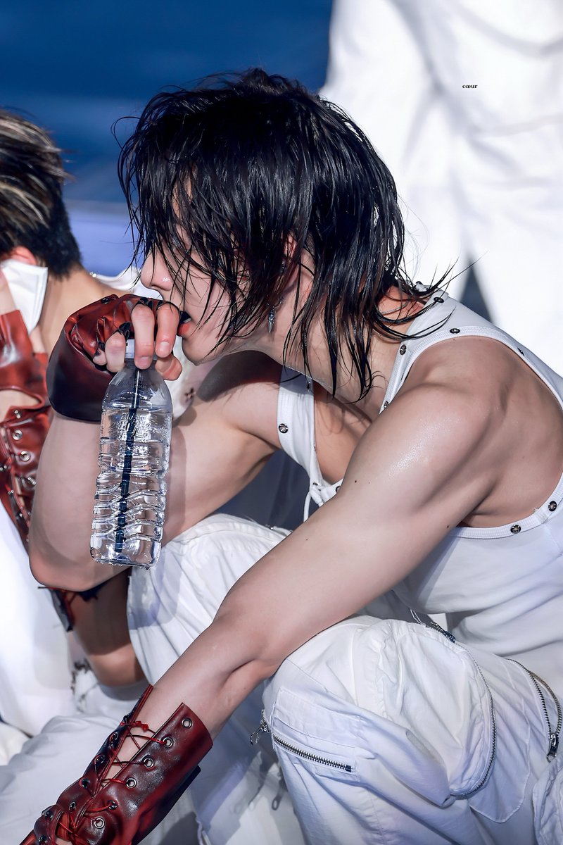 coeur_hj's tweet photo. 260729 HQ https://t.co/UiTCcTYAc9