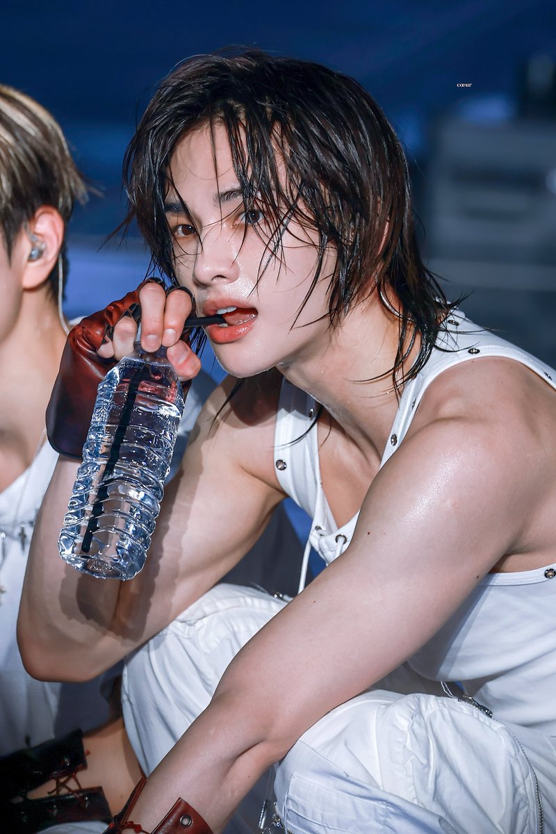 coeur_hj's tweet photo. 260729 HQ https://t.co/UiTCcTYAc9