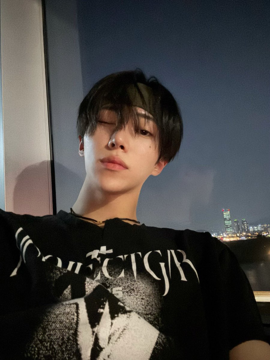 FRANCE_ARNO's tweet photo. ➙ 𝙏𝙒𝙄𝙏𝙏𝙀𝙍

#ARNO à envoyé une photo sur MNET+ CHAT !🌹

➙ @FRANCE_ARNO 

➙ #JIAHAO #장지아하오  #아르노 #张家豪 #ジアハオ #BOYS2PLANET #보이즈2플래닛 #ALPHADRIVEONE #ALD1 https://t.co/pcPJRoNdSj