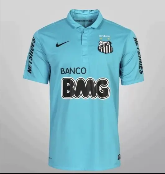 SFCAlvinegro's tweet photo. 🚨IMPERDÍVEL! 

R$ 240,00

Garanta a sua: https://t.co/79O1B5Cu3n https://t.co/kxxJHyOjp9
