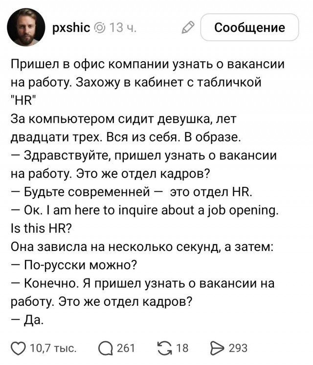 yaplakalcom's tweet photo. https://t.co/Dhnqun2vVn