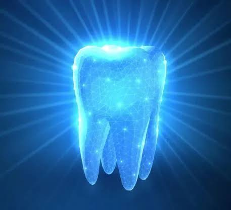 NightSkyToday's tweet photo. 🚨: Humans May Be Able to Grow New Teeth Within Just 4 Years.

Scientists are on the verge of a dental miracle. https://t.co/oYM6Ze1gYH