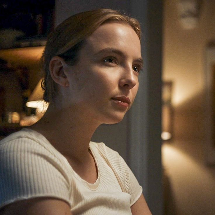 vllcnelles's tweet photo. the best female character of all time is a lesbian https://t.co/tVhevqE8af