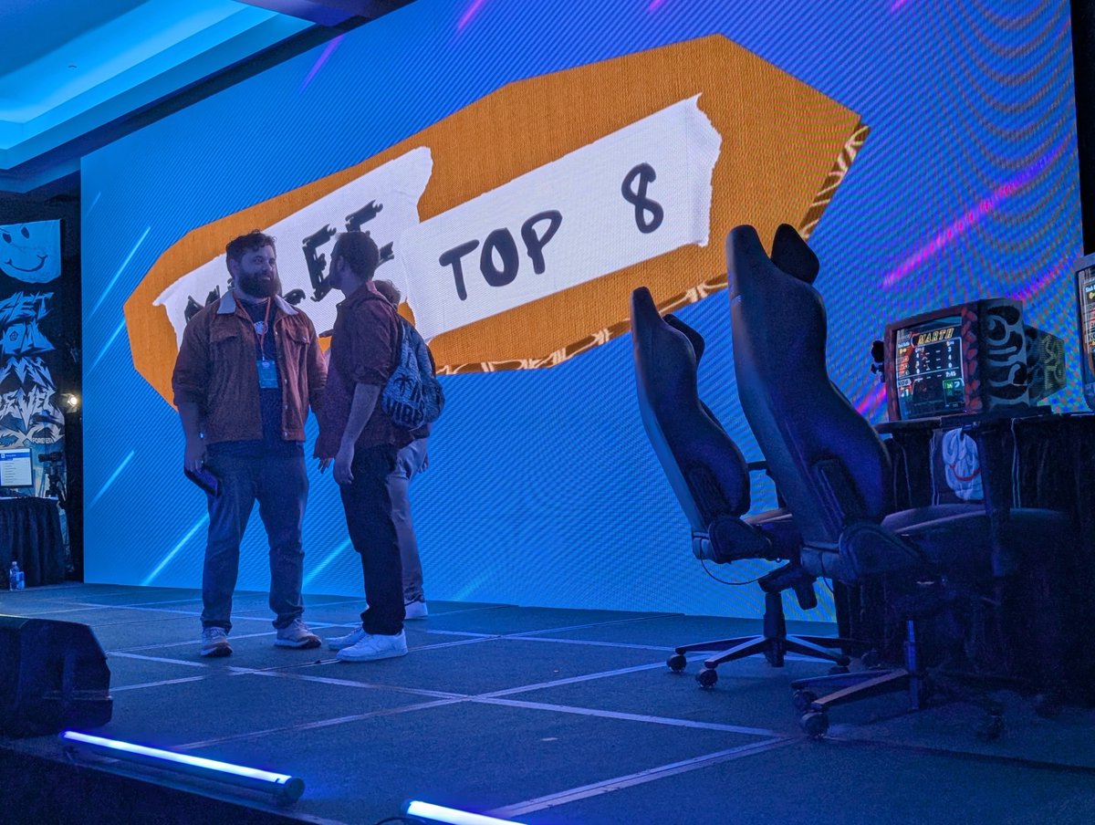 glitterpixi3's tweet photo. GOML Photo dump 📸 https://t.co/47y8m5zHKd