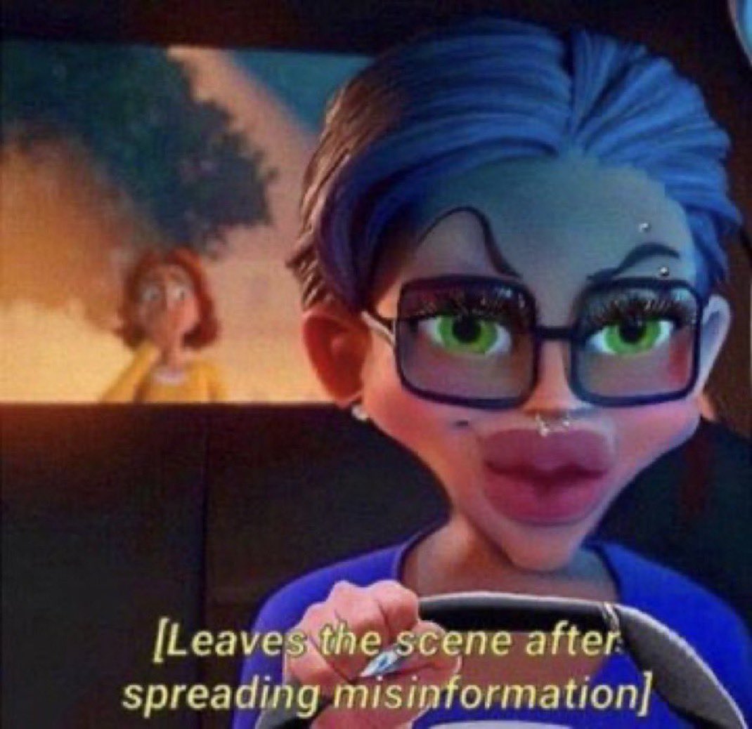 yungkalez's tweet photo. tiktok astrologers after telling their audience saturn rx means people who “did you dirty finally get their karma” https://t.co/6pu8OMrAOd