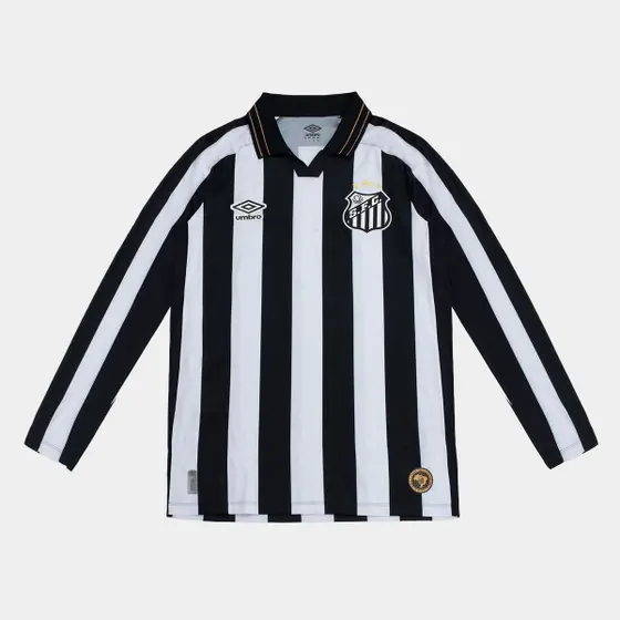 SFCAlvinegro's tweet photo. MELHOR PREÇO!

R$ 332,49

Compre aqui: https://t.co/DSXQbPcddT https://t.co/DcXzMuVVtE