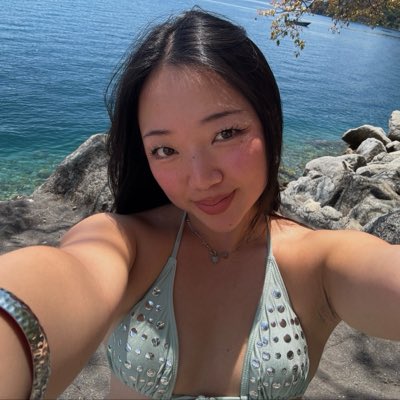 yoonj101's tweet photo. #NewProfilePic https://t.co/XANMD0ucsd