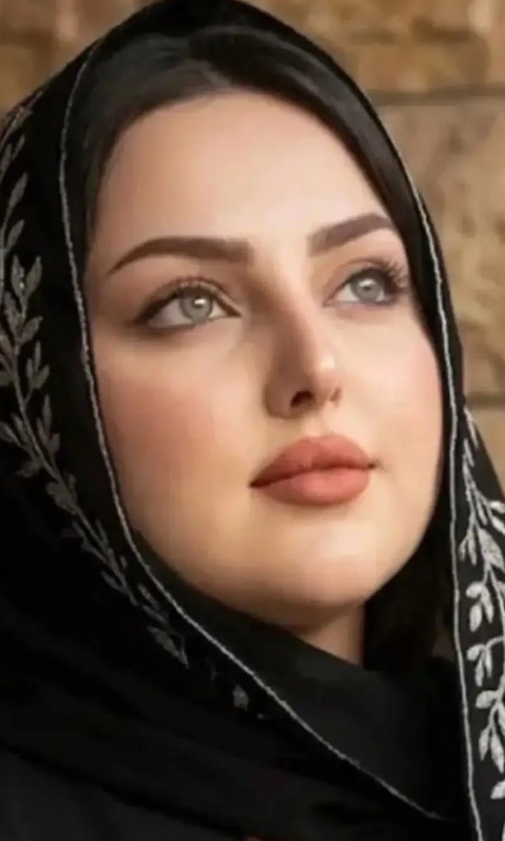 MrmRafii's tweet photo. وہ میرا قیمتی لمحہ ہے ، وقت ہے میرا 
جو اُسکے پاس میرے واسطے بچا ہی نہیں
#متاعِ_دل https://t.co/NowL4O5e7t