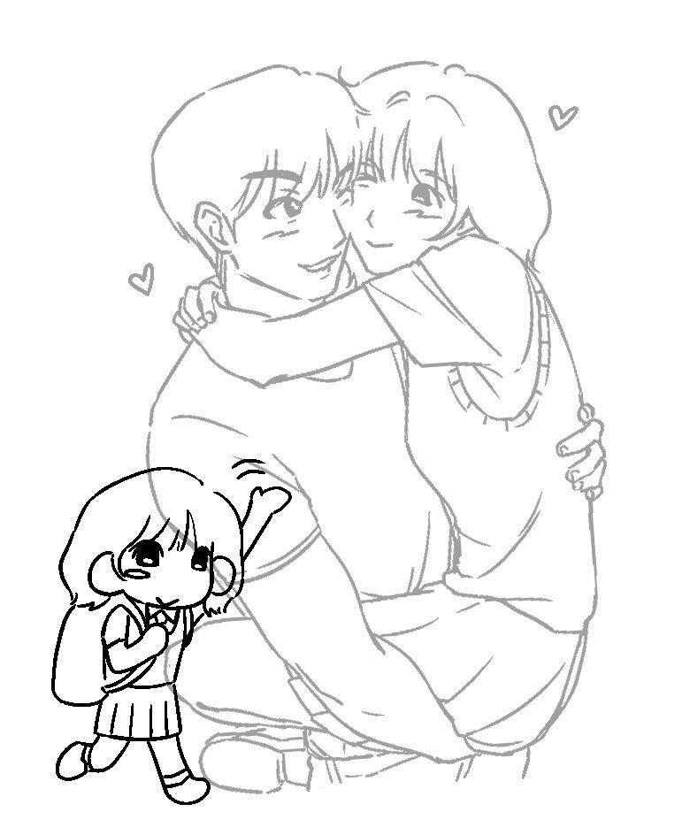 s030ul's tweet photo. 너네야르라고알아..?이게야르야ㅠㅠㅠ https://t.co/EGIWbtaXZP