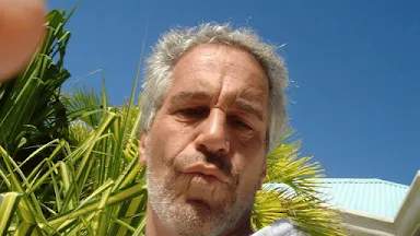 4quaOf's tweet photo. #JeffreyEpstein Case Study: #Pathological Cannibalism, Stress‑Induced Cannibalism, or Adaptive Cannibalism and #Cannibalism in the Modern #Civilised West
https://t.co/FYAsSC7HsO
#IMF #IBRD #IDA #Beijing #Shanghai #Shenzhen #ADB #WORLDBANK #BANKING #MERCHANTOFVENICE
#FOREIGNAID https://t.co/d1ZGGPR8Wb